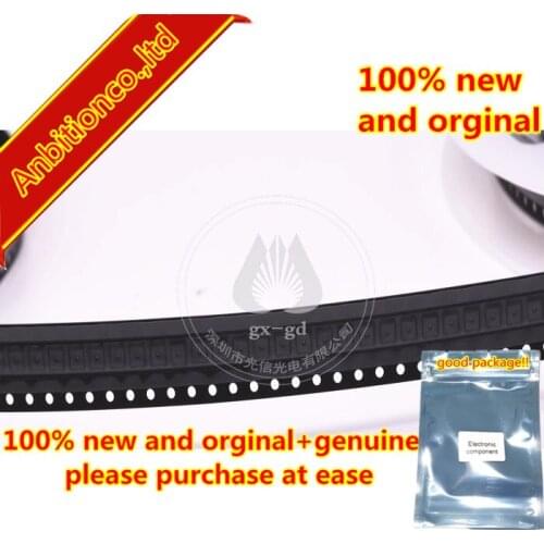 10pcs 100% new and orginal SHT30-ARP in stock