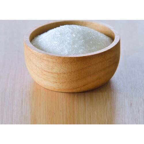 200g Monosodium Glutamate 99% MSG E621