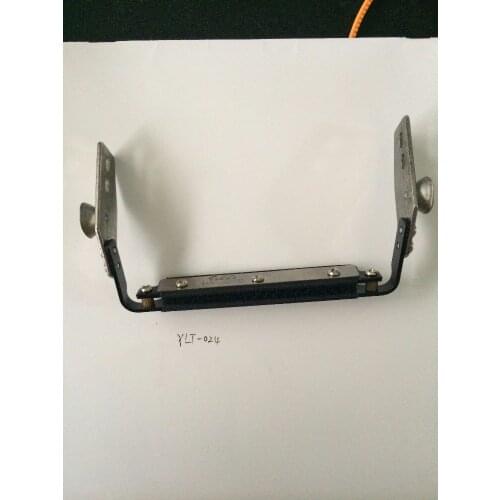 5pcs Tajima Embroidery Machine Spare parts 3 needles YLT13027