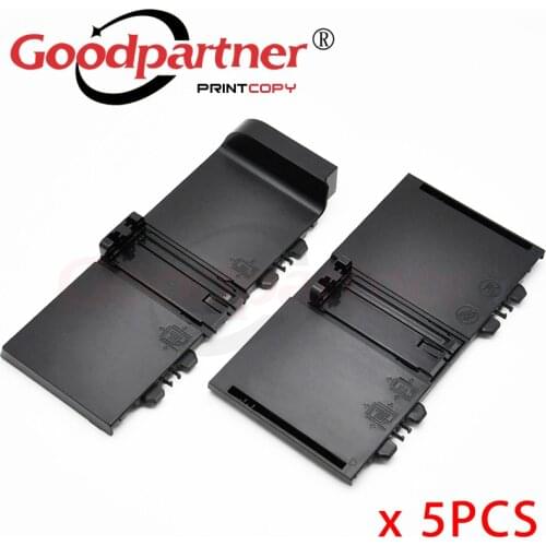 5X for HP LJ Pro 100 M175 M175nw M275 M275nw M176 M177 CP1025 CP1025nw Main Tray Assy Assembly PAPER INPUT TRAY RM1-7276-000