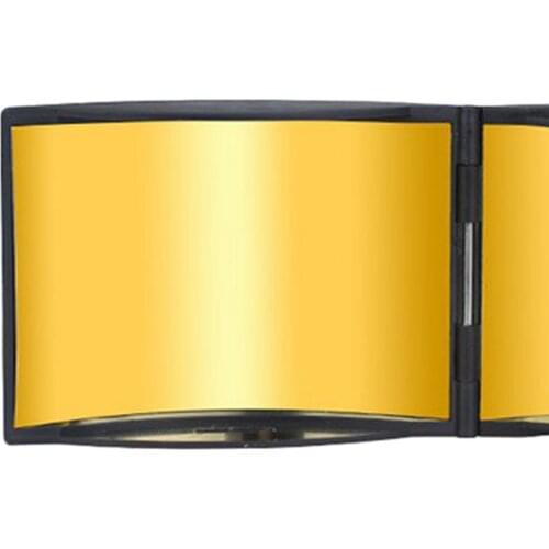 RC Yagi Antenna fits for Mavic Air/Mavic mini/Mavic 1/Mavic 2 Drone Remote Controller Amplifier Range Extender