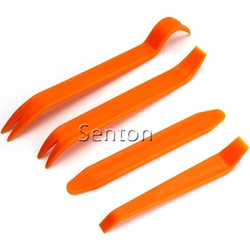 Car Audio Door Removal Tool for Jeep Renegade Grand Cherokee Compass Wrangler Accessories For Fiat 500 Punto Stilo Cadillac CTS