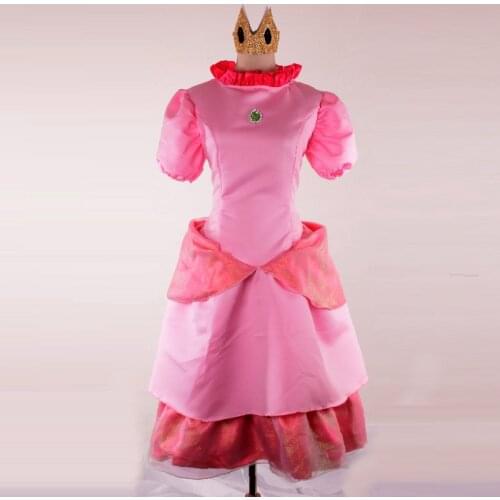 CMMSHYI Christmas Costumes