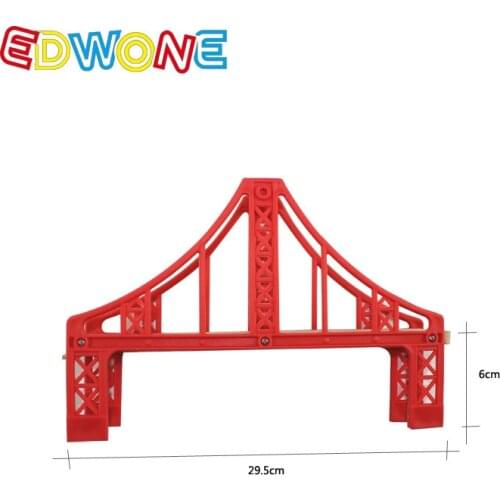 EDWONE Womens Clothing