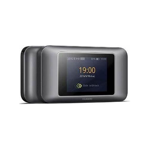 HUA WEI Protective Screens