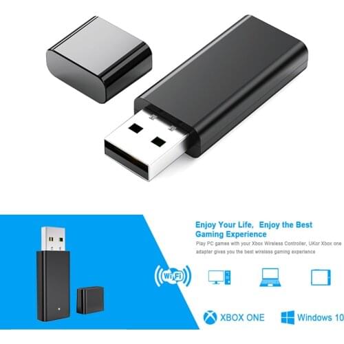 JAVINGPR Gaming Consoles