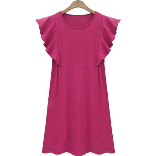 Модные платья-рубашки Kanifio China At AliExpress