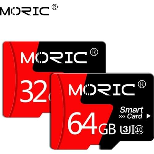 Newest sd card 8gb tarjeta de memoria sd 16gb carte microsd card 32 gb memory card 128gb tf card Micro sd 32gb 64gb Free adapter