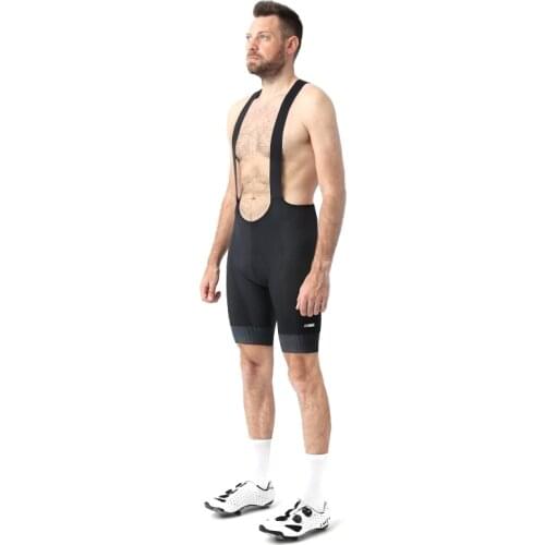 LAMEDA 2021 new road bike bib shorts cycling pants men summer mountain bike bicycle shorts cycling pants