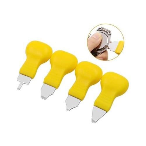 Инструмент для разборки и установки автомобиля LumiParty China At AliExpress