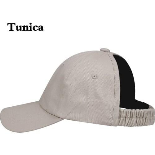 Fashion Summer Breathable Baseball Cap Hip-Hop Caps Rear Opening Mawei Caps Lady Outdoor Sun hat Cotton hat Dad hats gorras