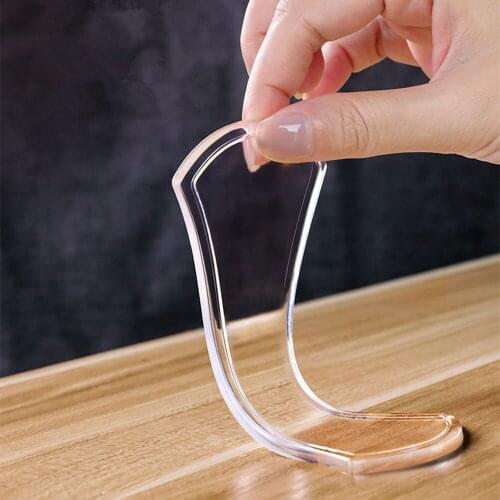 Nano Phone Holder Anti-Slip pad For Mitsubishi ASX Outlander Lancer Colt Evolution Pajero Eclipse Cross Grandis Zinger