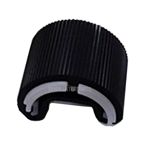 New Original Quality FL3-1352 Pickup Roller for Canon IR2520 IR2525 IR2530 IR2535 IR2545 IR4051 IR4225 IR4235 IR4245 IR4251