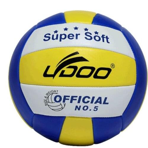 OLOEY Volleyball Equipment
