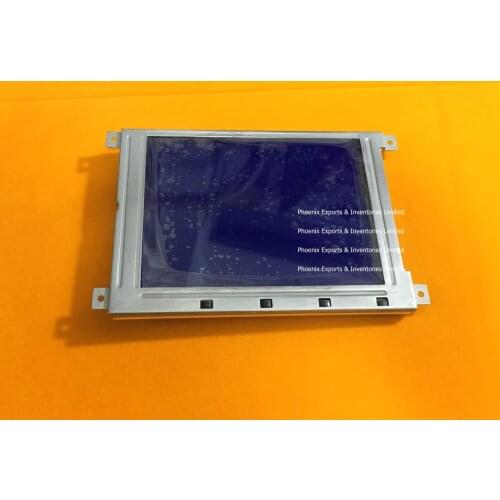 Original LM320131 5.7" 320x240 LCD Screen Display panel