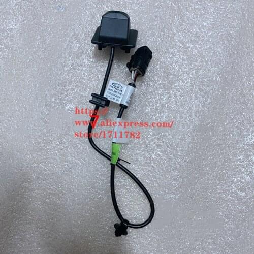 Panoramic Rear Camera for Chery Tiggo 7 T15-7900103