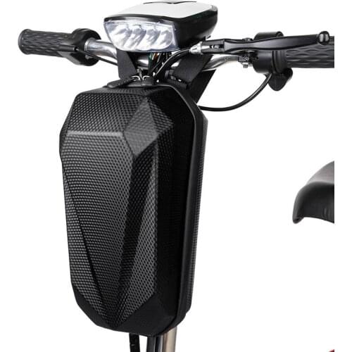 Electric Scooter Front Bag for ninebot max g30/g30D Xiaomi M365 PRO 2 KUGOO Universal Scooter Bag Waterproof Storage Hanging Bag