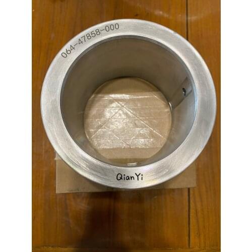 BEARING,L.S.REAR 064-47858-000