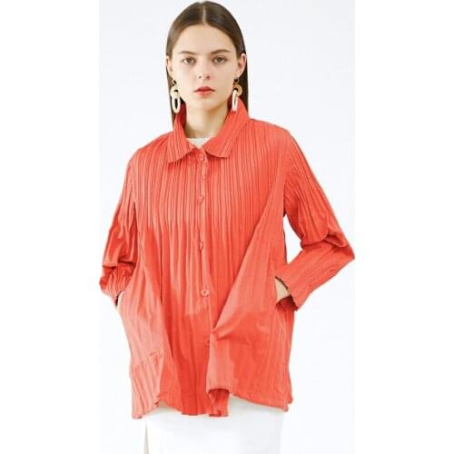 Женские короткие тренчи Shyslily China At AliExpress