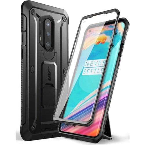 Чехлы для телефонов OnePlus 8 SUPCASE China At AliExpress