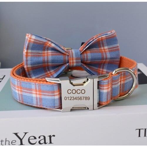 Grid 09 Durable Tactical Dog Collar Adjustable Nylon Military Dog Collar Leash For Medium Large Dogs German Shepherd Training