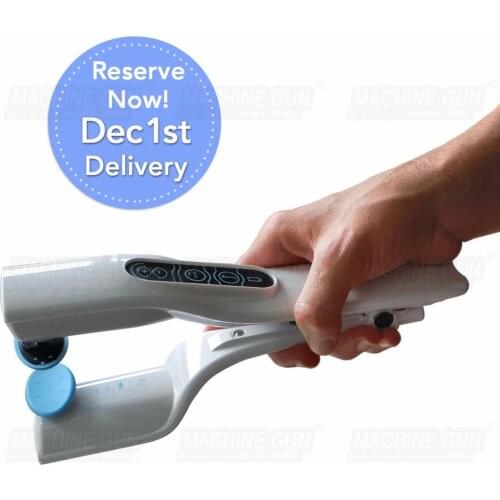 Vibrador Goods For Beauty And Health