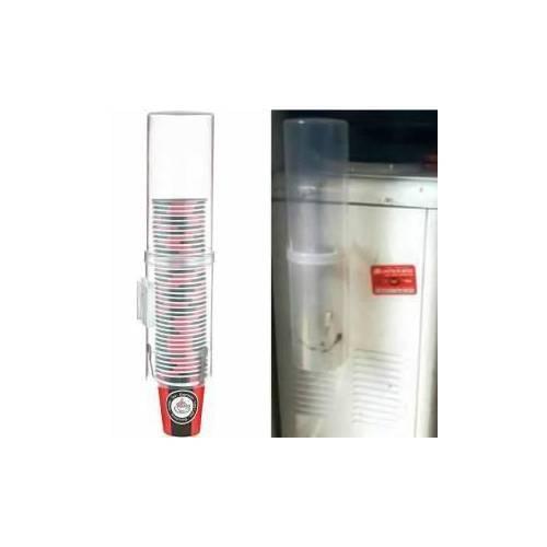 YOK Toothbrush Glasses