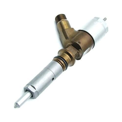 320-0680,2645A747 Brand New Diesel High Top Quality Fuel Injector For CAT C6.6 Engine 1Piece/Lot