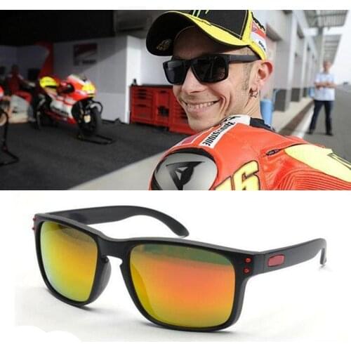 Brand Classic Square 9102 Sunglasses Men Women for Sports Travel Fishing Goggles Sun Glasses UV400