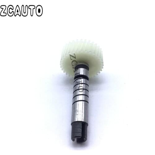 Speed sensor GEAR For Lexus Chevrolet Geo Pontiac Toyota Carina Echo Land Cruiser Tacoma RAV4 Pickup 4Runner Camry T100 Yaris