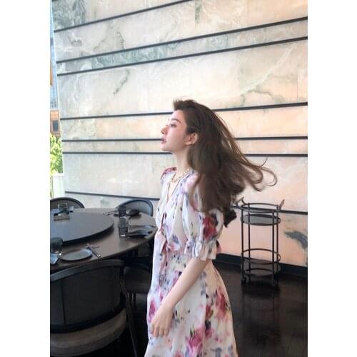 Женские платья FEIKESI China At AliExpress