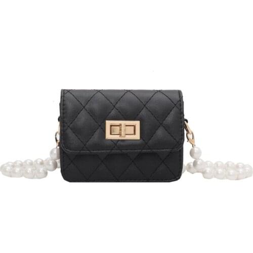 FUNTRAVOL Women's Evening Clutches
