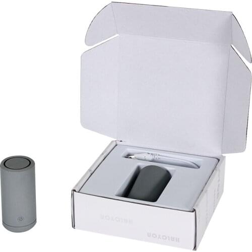 Hot products Electric Cupping Massage Tool Negative Pressure Household Vacuum Cupping Cups China suppliers