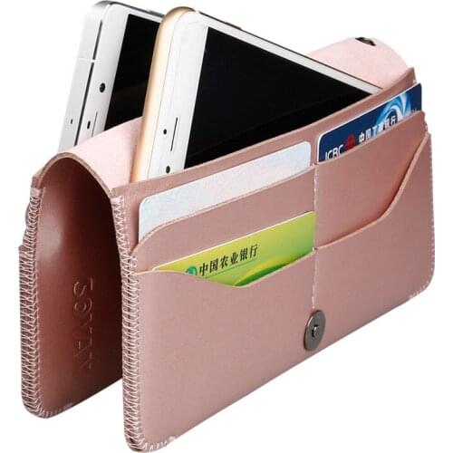 IMIDO Samsung Galaxy Note 7 Phone Cases