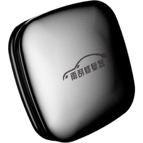 Wiper Blade Repair Tool Fits Restore Windshield Windscreen Auto Wiper Cutter