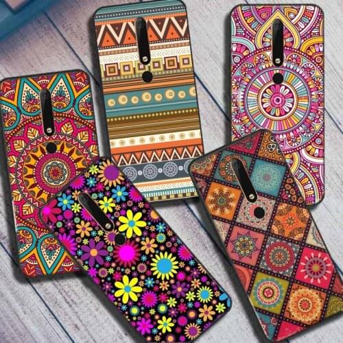J&R Nokia Phone Cases