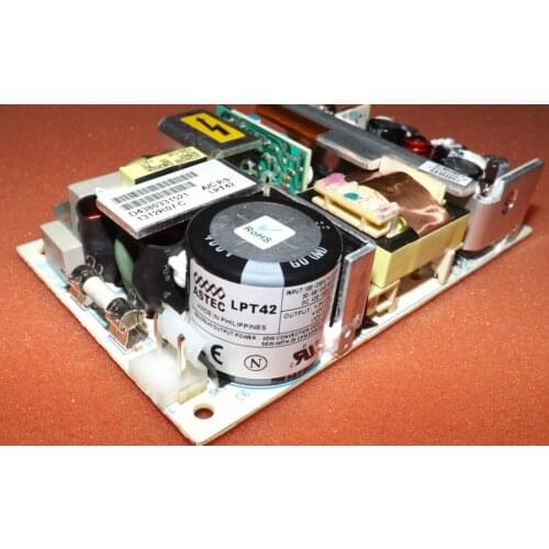 New and original power supply LPT42