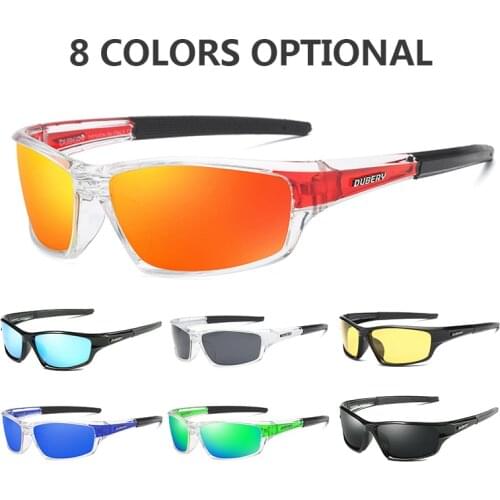Outdoor Sports chameleon polarized Cycling Glasses Bike Bicycle Cycling Goggles Sunglasses Cycling Eyewear Gafas de ciclismo 8