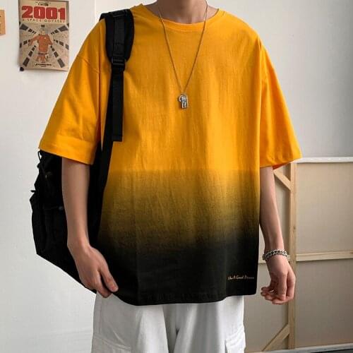 Мужские футболки с коротким рукавом Oeny China At AliExpress