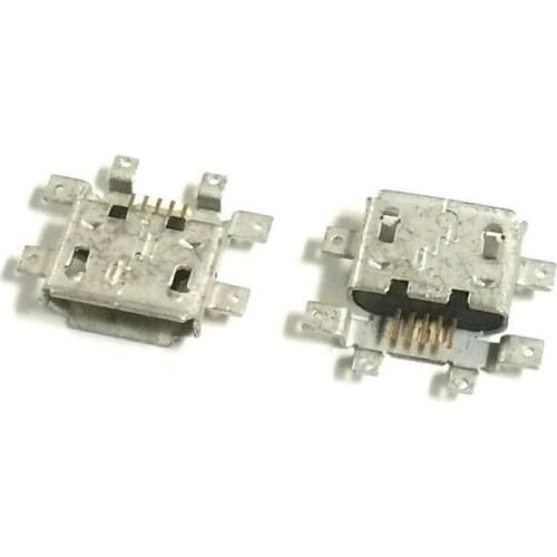 For Motorola X XT1060 Verizon Charge Charging Port Dock Connector