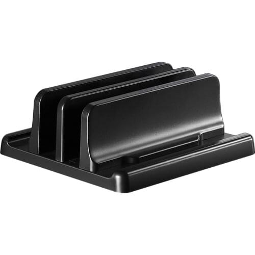 Rondaful Holders For Laptops