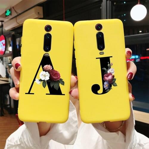 SCNDEWMY Phone Cases Xiaomi Mi 9