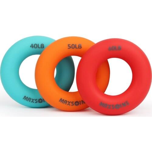 SOWELL Fitness And Bodybuilding Products
