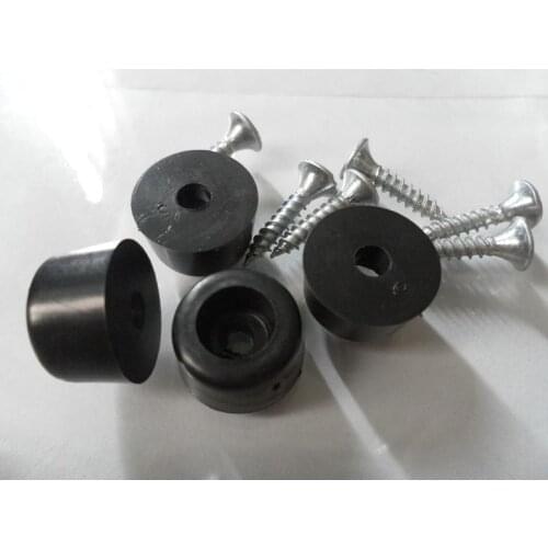 Stenzhorn Furniture Fittings