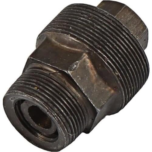 1*Clutch Puller Fits 49cc To 80cc 2-Stroke Engine Motorized Bike