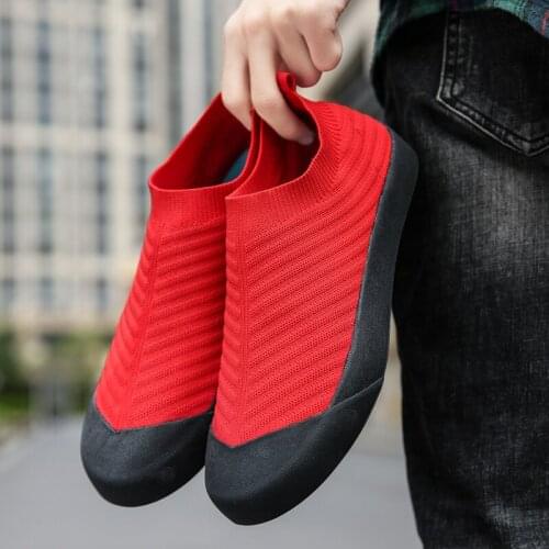2021 outdoor unisex water sports shoes couple summer beach water wading shoes new flying woven casual shoes wading shoes