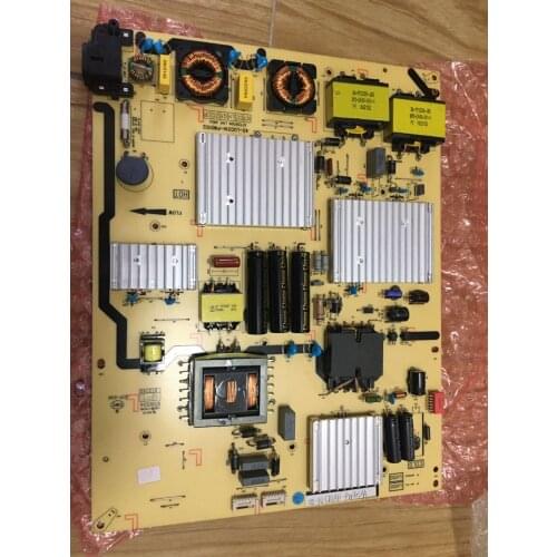 40-LUCD1H-PWD1CG 08SUCDAH-PW301