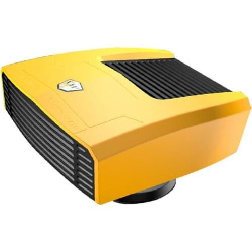 Автокондиционеры BLUELANS China At AliExpress