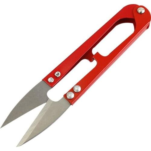 BRUP Fishing Accessories