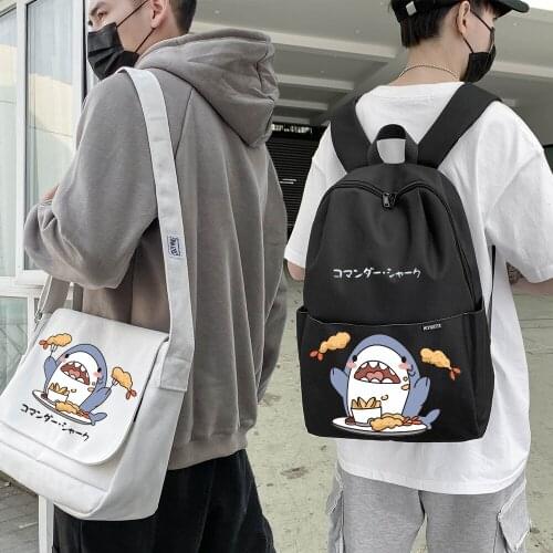 Карнавальные костюмы COSJK China At AliExpress